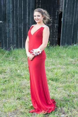 170415Prom0071