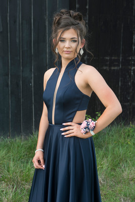 170415Prom0374