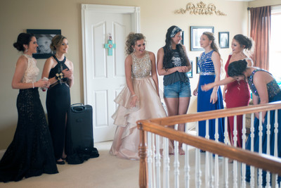 170415Prom0026