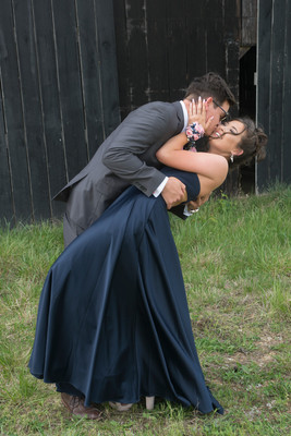 170415Prom0452