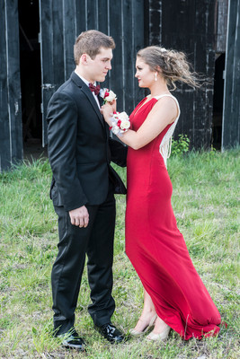 170415Prom0034
