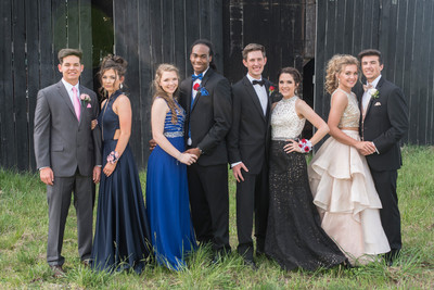 170415Prom0437