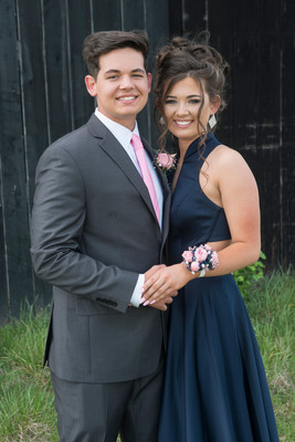170415Prom0340