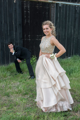 170415Prom0233