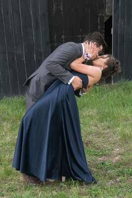 170415Prom0456
