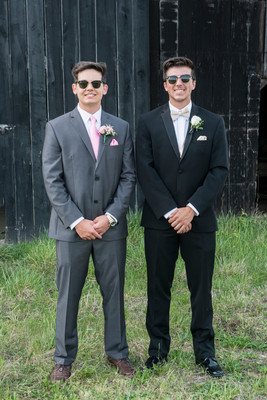 170415Prom0297