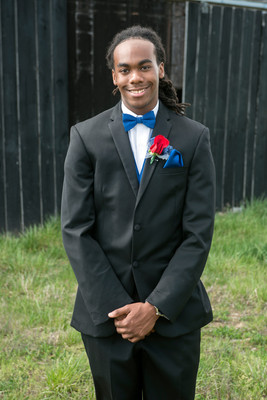 170415Prom0170