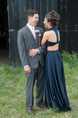 170415Prom0347