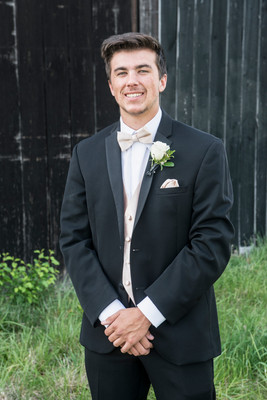 170415Prom0267
