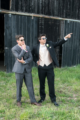 170415Prom0281