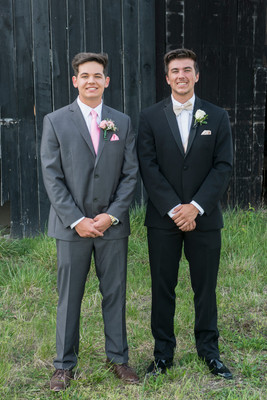 170415Prom0299