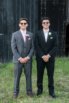 170415Prom0293