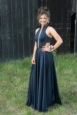 170415Prom0372