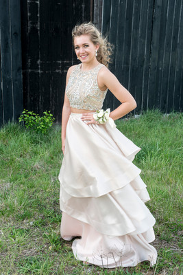 170415Prom0238