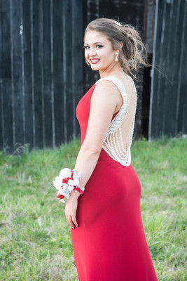 170415Prom0084