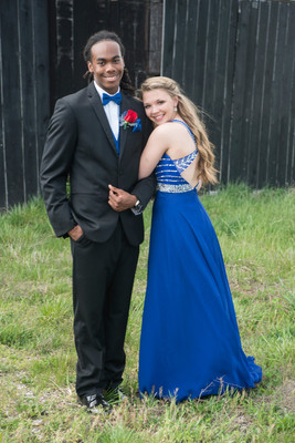 170415Prom0136
