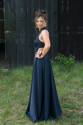 170415Prom0385