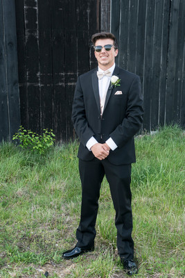 170415Prom0272