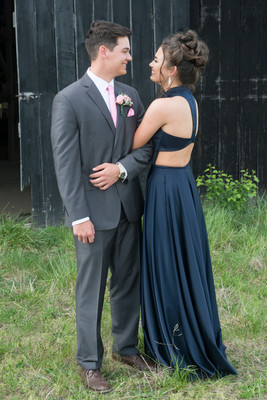 170415Prom0351