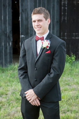 170415Prom0096