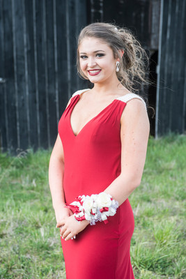 170415Prom0076