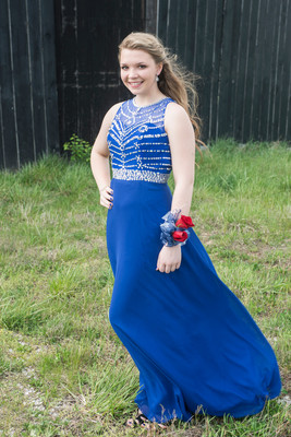 170415Prom0149