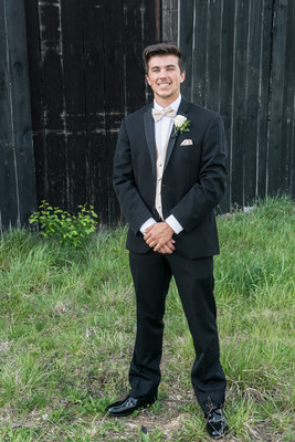 170415Prom0262