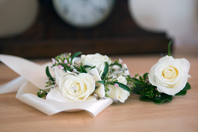 170415Prom0006
