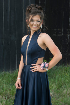 170415Prom0377