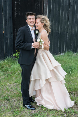 170415Prom0192