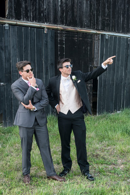 170415Prom0276