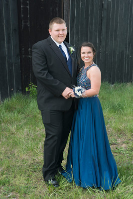 170415Prom0391