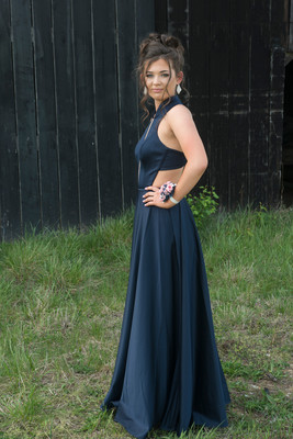170415Prom0387