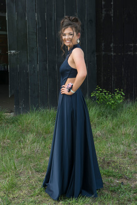 170415Prom0383