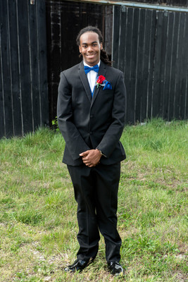 170415Prom0165