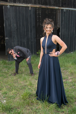 170415Prom0451