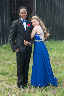 170415Prom0138