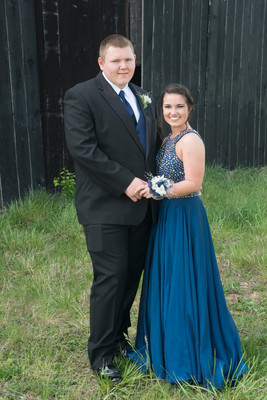 170415Prom0397