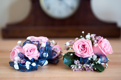 170415Prom0014