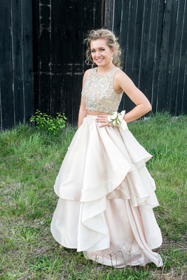 170415Prom0241