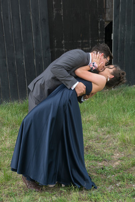 170415Prom0459