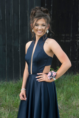 170415Prom0379