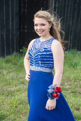 170415Prom0151