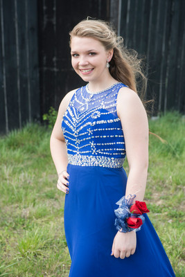 170415Prom0155