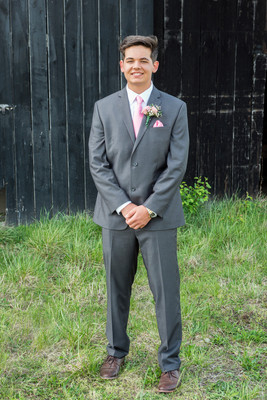170415Prom0307