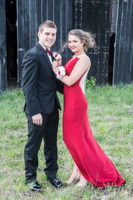170415Prom0039