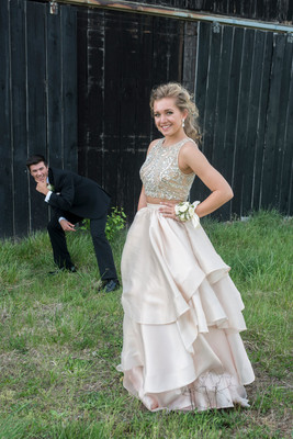 170415Prom0229