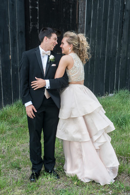 170415Prom0207