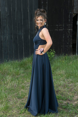 170415Prom0389