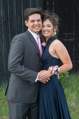 170415Prom0336